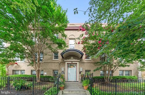 apt-16-410 15th St Ne, WASHINGTON, DC, 20002-5517 | Card Image