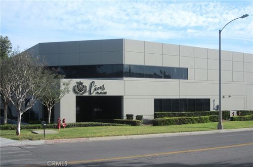 1141 California Ave, Corona, CA, 92881-7233 | Card Image