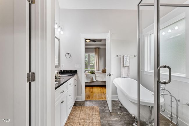 35-web-or-mls-P1491510 | Image 38