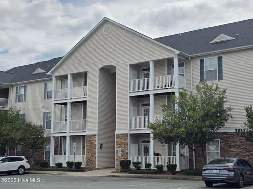 apt-112-3015 Winston Dr, Burlington, NC, 27215-9126 | Card Image