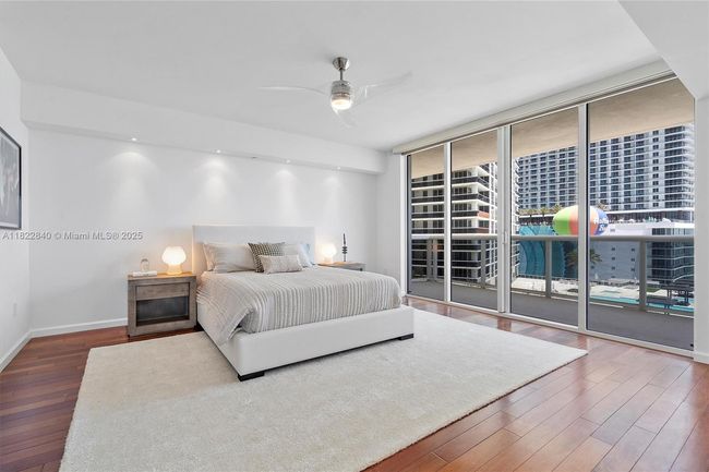 APT-1101 - 1830 S Ocean Dr, Condo with 3 bedrooms, 3 bathrooms and null parking in Hallandale Beach FL | Image 37