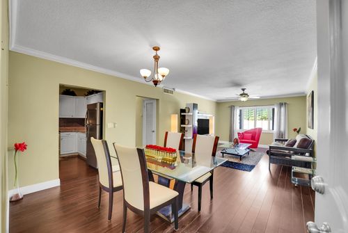 223-2230 Ne 56th Pl, Fort Lauderdale, FL, 33308-2669 | Card Image