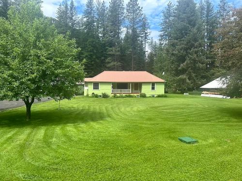 13381 Sullivan Lake Rd, Metaline Falls, WA, 99153 | Card Image
