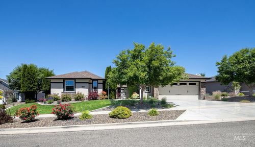 17819 N Kirkhill Way, Boise, ID, 83714 | Card Image