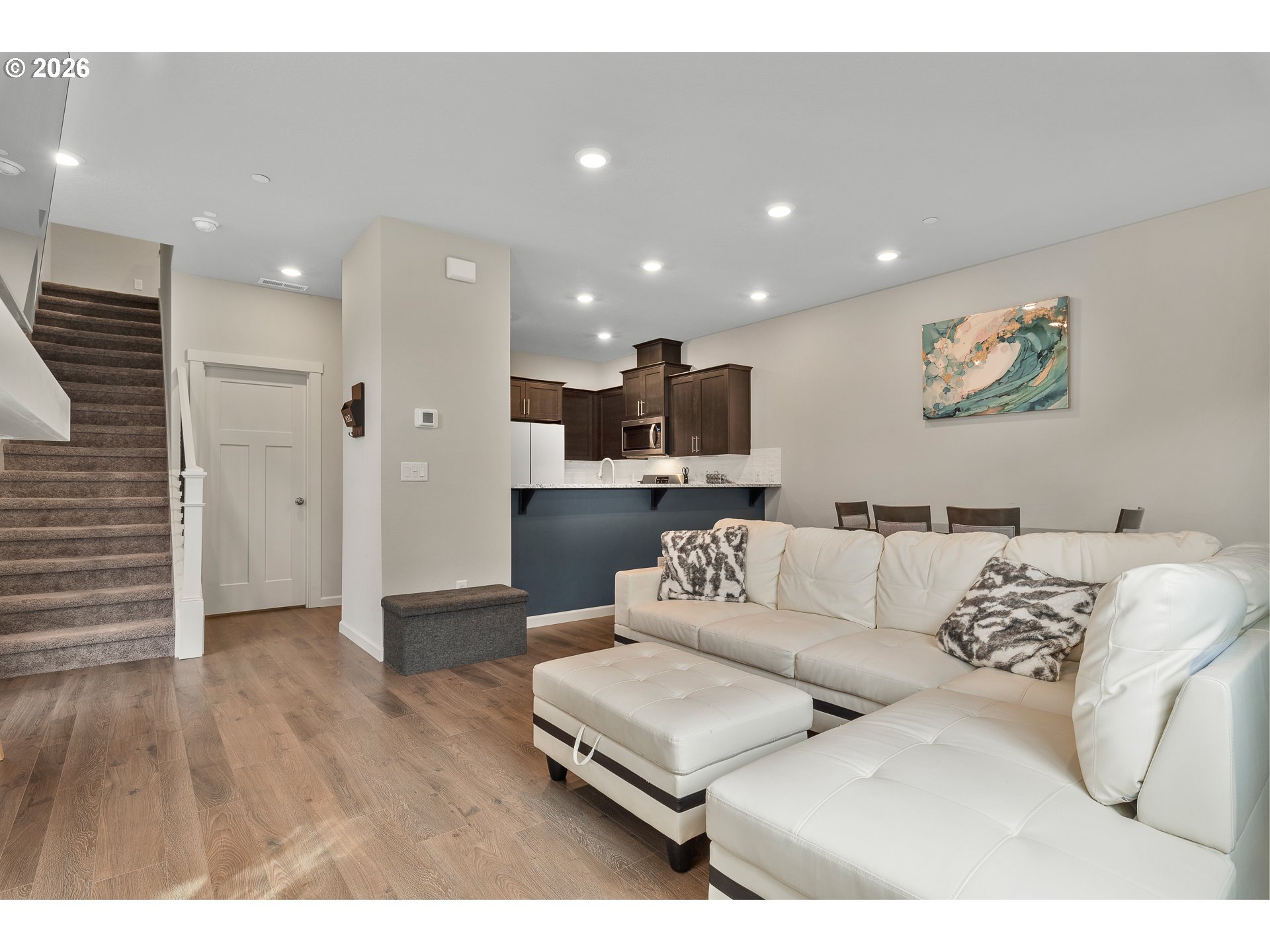 Residential in Ridgefield 5