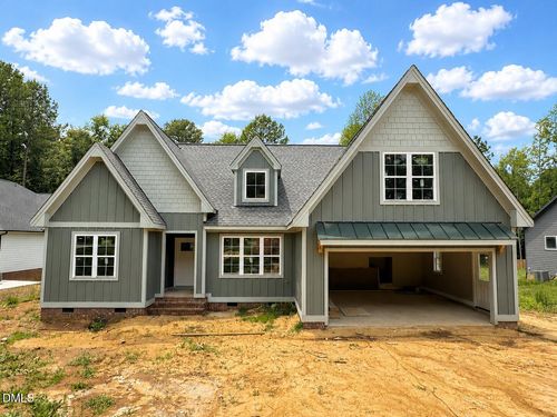 935 Lynch Rd, Selma, NC, 27576-5735 | Card Image