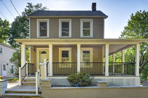 141 Boonton Ave, Butler, NJ, 07405-1468 | Card Image