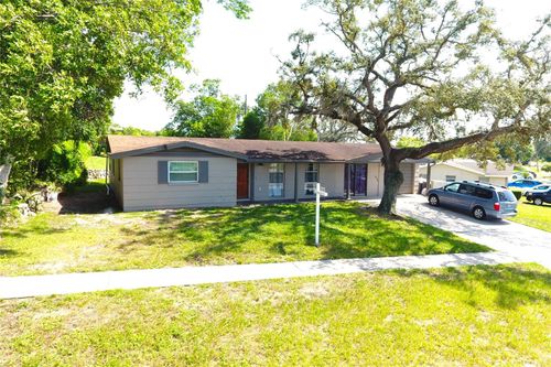 5404 Front Dr, HOLIDAY, FL, 34690-6237 | Card Image