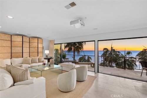 apt-34-31423 Coast Hwy, Laguna Beach, CA, 92651-6995 | Card Image