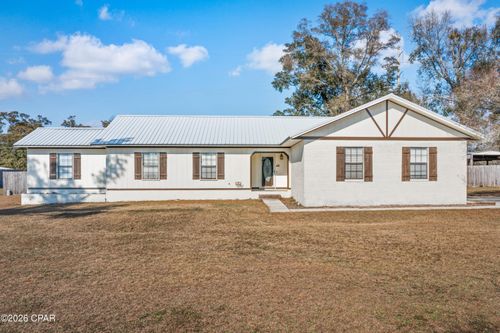 5227 Woodgate Way, Marianna, FL, 32446-0151 | Card Image