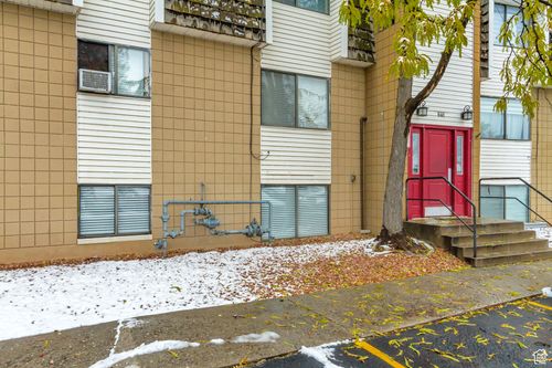 apt-1-641 Swenson Ave, Springville, UT, 84663-2561 | Card Image