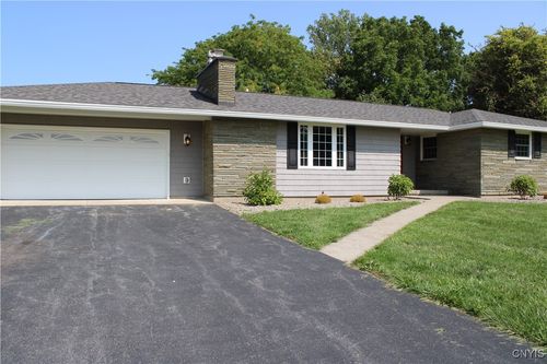 1939 Coon Hill Rd, Skaneateles, NY, 13152-8823 | Card Image