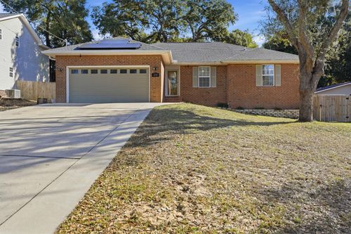 219 Cook St, Niceville, FL, 32578-1903 | Card Image