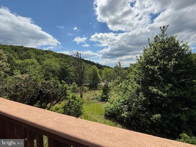 120 Omps Rd, House other with 3 bedrooms, 2 bathrooms and null parking in CROSS JUNCTION VA | Image 8