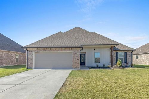 1853 Downing Rd, Lake Charles, LA, 70611-1404 | Card Image