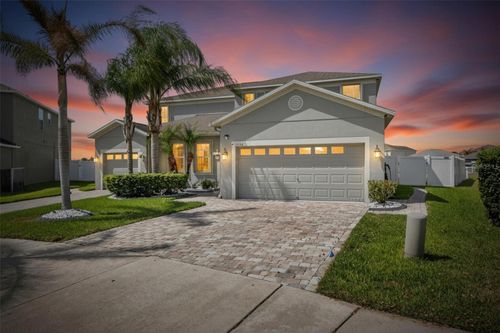 12104 Echo Basin Cv, RIVERVIEW, FL, 33579-9324 | Card Image