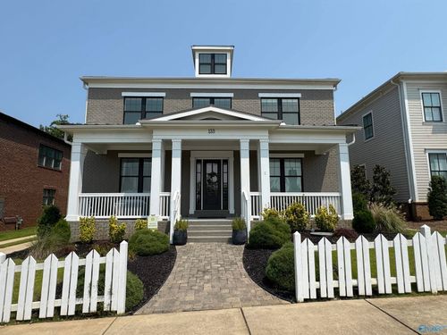 133 Bienville St, Madison, AL, 35758-7103 | Card Image