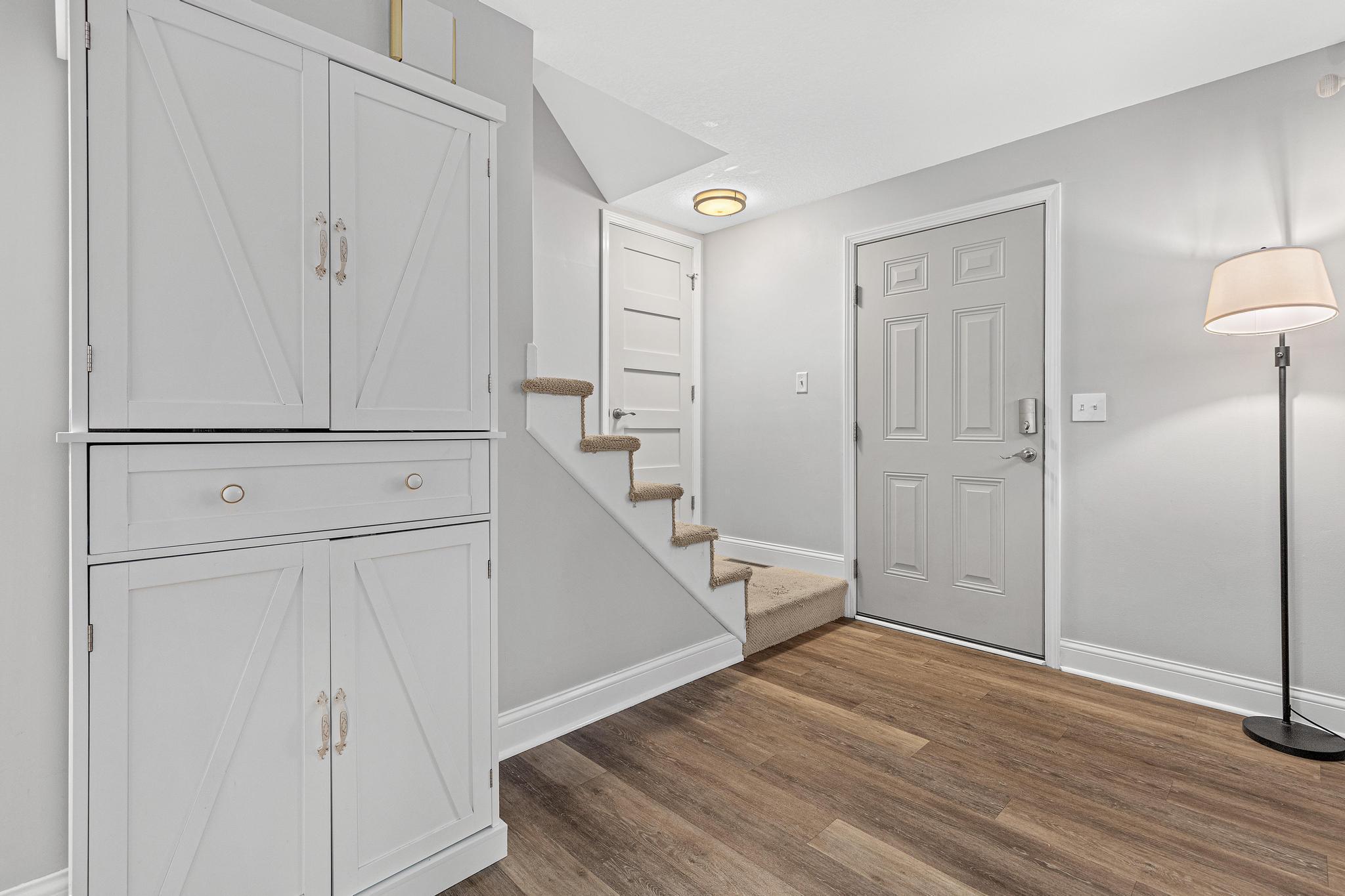 Residential in Shoreview 5