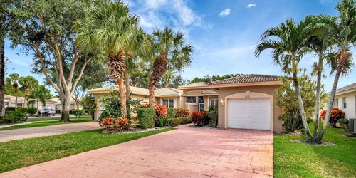 9620 Crescent View Dr N, Boynton Beach, FL, 33437-5928 | Card Image