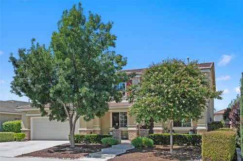 30082 Whembly Cir, Menifee, CA, 92584 | Card Image