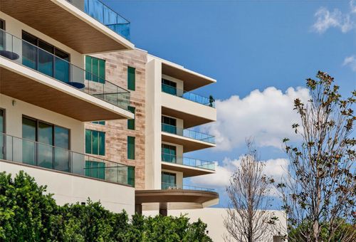 410-1591 Gulf Of Mexico Dr, Longboat Key, FL, 34228-3402 | Card Image