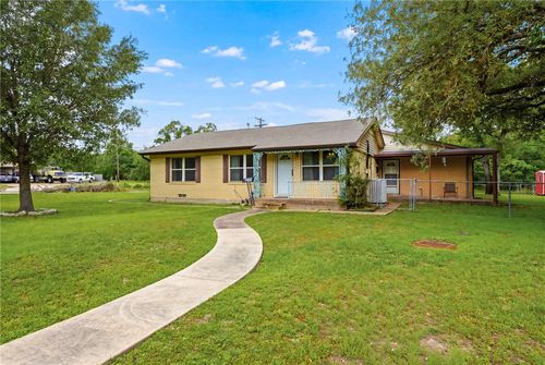 806 Mary Lake Dr, Bryan, TX, 77802-3113 | Card Image