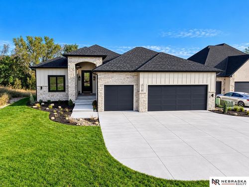 518 Courtyard Court, Ashland, NE, 68003 | Card Image