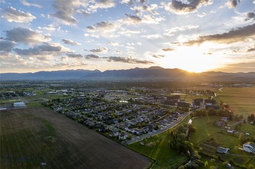 4754 Vine Street, Bozeman, MT, 59718 | Card Image
