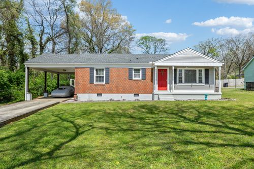 920 Hillcrest Ave, Columbia, TN, 38401-2510 | Card Image
