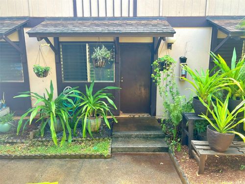 407-94-1446 Lanikuhana Streets, Mililani, HI, 96789 | Card Image