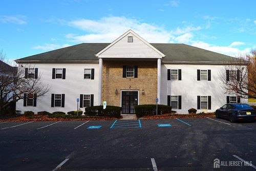 ste-2-99-670-99 N Beers St, Holmdel, NJ, 07733-1527 | Card Image