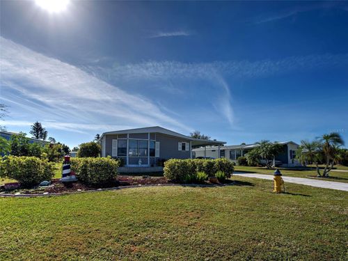 3029 Audubon Ave, ENGLEWOOD, FL, 34224-7533 | Card Image