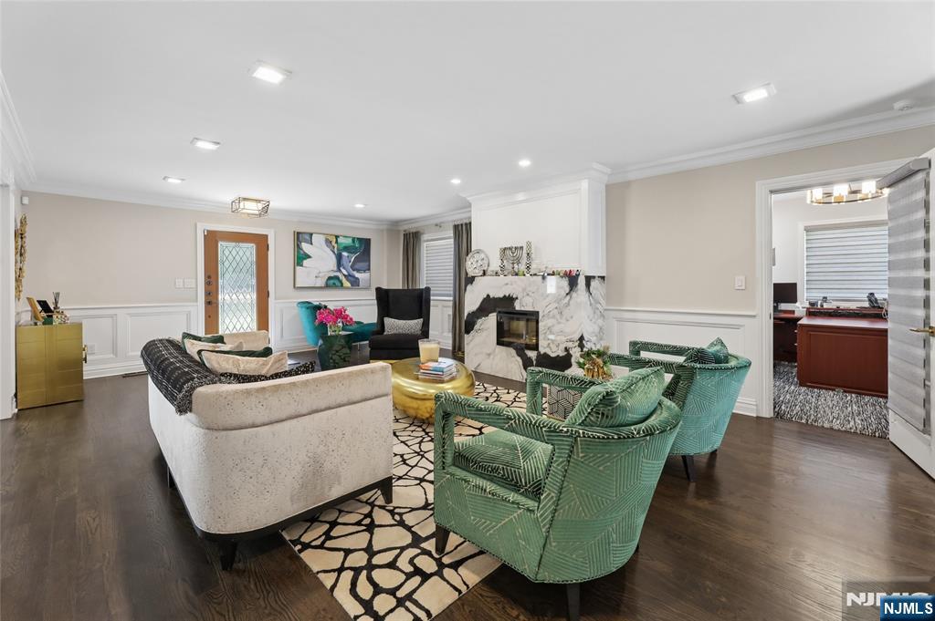 Residential in Teaneck 4
