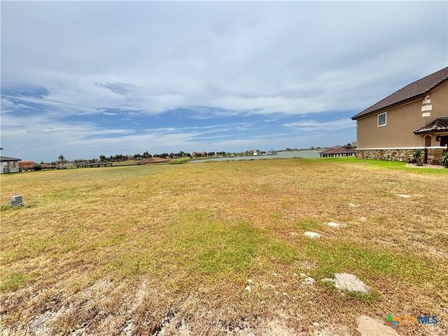315 W Lago Loop Rd, Home with 0 bedrooms, 0 bathrooms and null parking in Port O Connor TX | Image 8