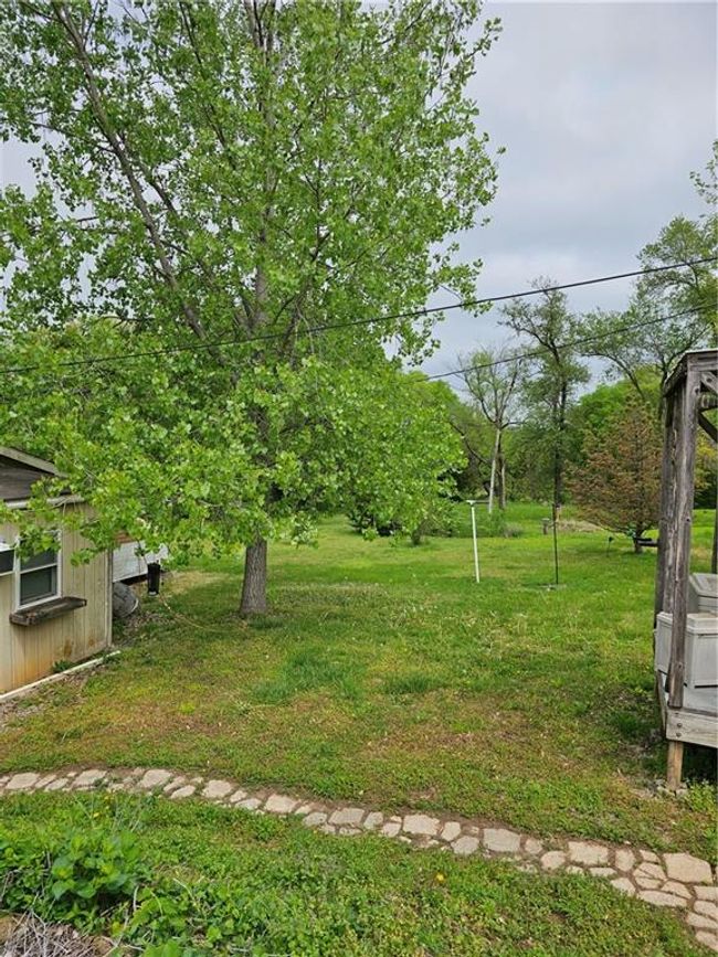 View of yard | Image 24