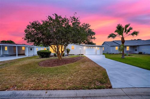 1222 Zapata Pl, LADY LAKE, FL, 32159-5731 | Card Image