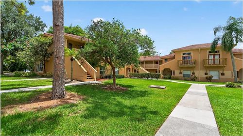 409-4751 Via Palm Lks, West Palm Beach, FL, 33417-1285 | Card Image