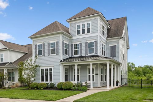 9560 Dresden Sq, Brentwood, TN, 37027-2510 | Card Image