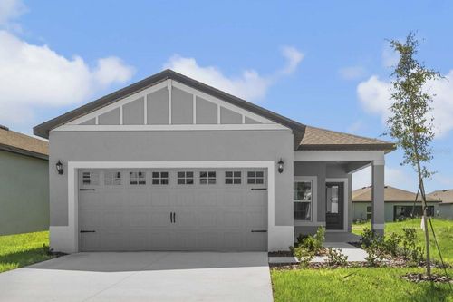 3621 Amanatsu Ave, LAKE ALFRED, FL, 33850-7129 | Card Image
