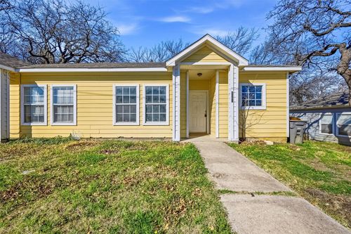 5961 Robinwood Lane, Little Elm, TX, 75068 | Card Image