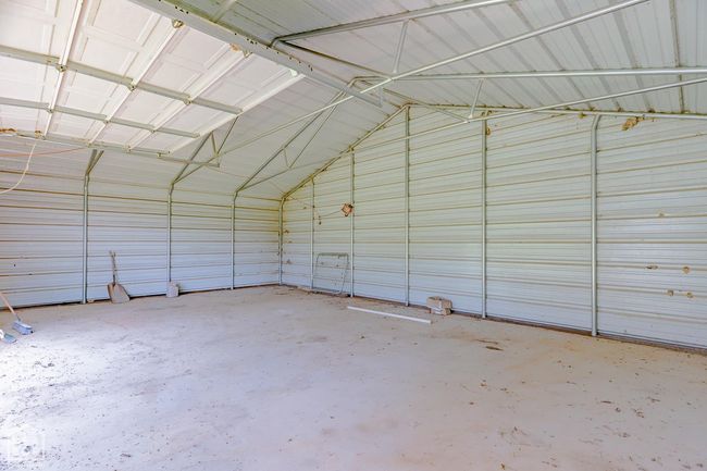 6634 Hamilton Loop, Home with 0 bedrooms, 0 bathrooms and null parking in Carlisle AR | Image 5