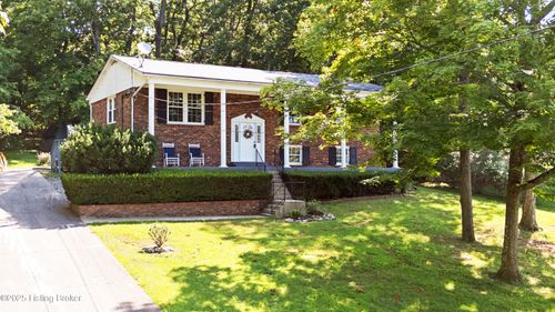 263 Hampton Rd, Brandenburg, KY, 40108-9011 | Card Image
