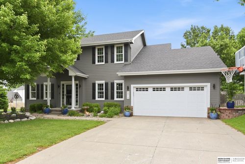 5019 N 135th St, Omaha, NE, 68164-6164 | Card Image