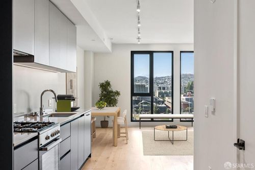 s08-988 Harrison Street, San Francisco, CA, 94107 | Card Image