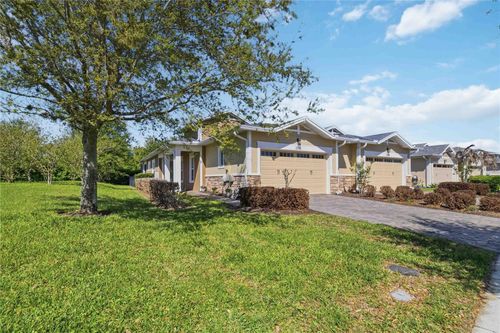 2373 Datura Loop, SAINT CLOUD, FL, 34772-7867 | Card Image