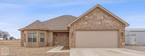 807 Byron Ln, Manila, AR, 72442-8291 | Card Image