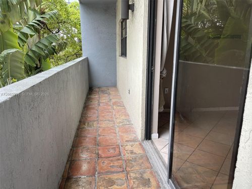 306-1250 Lincoln Rd, Miami Beach, FL, 33139-2267 | Card Image