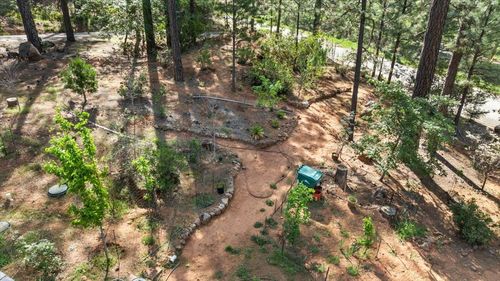 10128 Howe Ave, Grass Valley, CA, 95949-9135 | Card Image