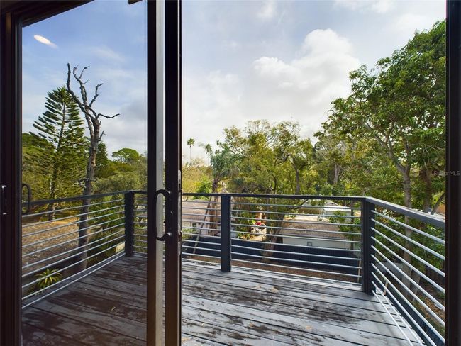1793 N Fort Harrison Ave, House other with 4 bedrooms, 4 bathrooms and null parking in CLEARWATER FL | Image 64