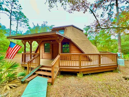 141 Tucker Lake Rd, MELROSE, FL, 32666-3513 | Card Image